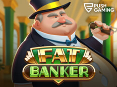 Best casino game to make money. Padişahbet giriş.40